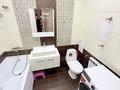 2-бөлмелі пәтер · 58 м² · 7/7 қабат, Е319 2А — Мангилик ел, бағасы: 33 млн ₸ в Астане, Есильский р-н — фото 22