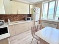 2-бөлмелі пәтер · 58 м² · 7/7 қабат, Е319 2А — Мангилик ел, бағасы: 33 млн ₸ в Астане, Есильский р-н — фото 9
