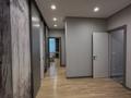 4-комнатная квартира · 156 м² · 11/12 этаж, 19-й мкр, 19 мкрн 4/4 за 30 000 ₸ в Актау — фото 11