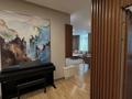 4-комнатная квартира · 156 м² · 11/12 этаж, 19-й мкр, 19 мкрн 4/4 за 30 000 ₸ в Актау — фото 13