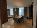 4-комнатная квартира · 156 м² · 11/12 этаж, 19-й мкр, 19 мкрн 4/4 за 30 000 ₸ в Актау — фото 2