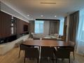 4-комнатная квартира · 156 м² · 11/12 этаж, 19-й мкр, 19 мкрн 4/4 за 30 000 ₸ в Актау — фото 4
