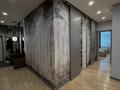 4-комнатная квартира · 156 м² · 11/12 этаж, 19-й мкр, 19 мкрн 4/4 за 30 000 ₸ в Актау — фото 5