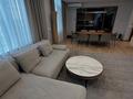 4-комнатная квартира · 156 м² · 11/12 этаж, 19-й мкр, 19 мкрн 4/4 за 30 000 ₸ в Актау — фото 6