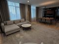 4-комнатная квартира · 156 м² · 11/12 этаж, 19-й мкр, 19 мкрн 4/4 за 30 000 ₸ в Актау — фото 7