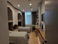 4-комнатная квартира · 156 м² · 11/12 этаж, 19-й мкр, 19 мкрн 4/4 за 30 000 ₸ в Актау — фото 9