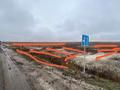 Жер телімі · 1 га, Таскала, бағасы: 18 млн ₸ — фото 7