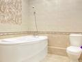 5-комнатная квартира · 200 м² · 9/10 этаж, Мәңгілік Ел — СУПЕР ГОРЯЧАЯ ЦЕНА!!!!!! за 86 млн ₸ в Астане, Есильский р-н — фото 26