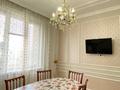 5-комнатная квартира · 200 м² · 9/10 этаж, Мәңгілік Ел — СУПЕР ГОРЯЧАЯ ЦЕНА!!!!!! за 86 млн ₸ в Астане, Есильский р-н — фото 21
