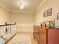 5-комнатная квартира · 200 м² · 9/10 этаж, Мәңгілік Ел — СУПЕР ГОРЯЧАЯ ЦЕНА!!!!!! за 86 млн ₸ в Астане, Есильский р-н — фото 10