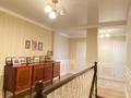 5-комнатная квартира · 200 м² · 9/10 этаж, Мәңгілік Ел — СУПЕР ГОРЯЧАЯ ЦЕНА!!!!!! за 86 млн ₸ в Астане, Есильский р-н — фото 11