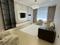 3-комнатная квартира · 105 м², Розыбакиева за 900 000 ₸ в Алматы, Бостандыкский р-н