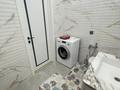 3-комнатная квартира · 105 м², Розыбакиева за 900 000 ₸ в Алматы, Бостандыкский р-н — фото 11