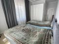 3-комнатная квартира · 105 м², Розыбакиева за 900 000 ₸ в Алматы, Бостандыкский р-н — фото 15