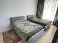 3-комнатная квартира · 105 м², Розыбакиева за 900 000 ₸ в Алматы, Бостандыкский р-н — фото 16