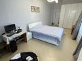 3-комнатная квартира · 105 м², Розыбакиева за 900 000 ₸ в Алматы, Бостандыкский р-н — фото 18