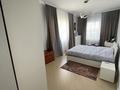 3-комнатная квартира · 105 м², Розыбакиева за 900 000 ₸ в Алматы, Бостандыкский р-н — фото 21