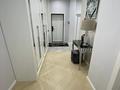3-комнатная квартира · 105 м², Розыбакиева за 900 000 ₸ в Алматы, Бостандыкский р-н — фото 6
