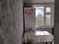 3-комнатная квартира · 48.1 м² · 4/5 этаж, Урдинская ул. 1/1 — Гагарина за 18.5 млн ₸ в Уральске, мкр Школьник — фото 10