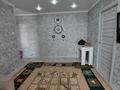 3-комнатная квартира · 48.1 м² · 4/5 этаж, Урдинская ул. 1/1 — Гагарина за 18.5 млн ₸ в Уральске, мкр Школьник — фото 2