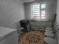 3-комнатная квартира · 48.1 м² · 4/5 этаж, Урдинская ул. 1/1 — Гагарина за 18.5 млн ₸ в Уральске, мкр Школьник — фото 5