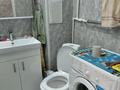 3-комнатная квартира · 48.1 м² · 4/5 этаж, Урдинская ул. 1/1 — Гагарина за 18.5 млн ₸ в Уральске, мкр Школьник — фото 6