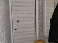 3-комнатная квартира · 48.1 м² · 4/5 этаж, Урдинская ул. 1/1 — Гагарина за 18.5 млн ₸ в Уральске, мкр Школьник — фото 8