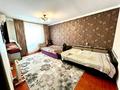 5-комнатная квартира, 111 м², 5/5 этаж, Мкр Мушелтой за 24 млн 〒 в Талдыкоргане