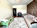 5-комнатная квартира, 111 м², 5/5 этаж, Мкр Мушелтой за 24 млн 〒 в Талдыкоргане — фото 8