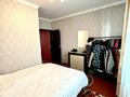 5-комнатная квартира, 111 м², 5/5 этаж, Мкр Мушелтой за 24 млн 〒 в Талдыкоргане — фото 10
