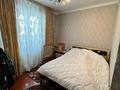 5-комнатная квартира, 111 м², 5/5 этаж, Мкр Мушелтой за 24 млн 〒 в Талдыкоргане — фото 12