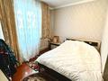 5-комнатная квартира, 111 м², 5/5 этаж, Мкр Мушелтой за 24 млн 〒 в Талдыкоргане — фото 13