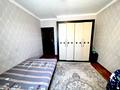 5-комнатная квартира, 111 м², 5/5 этаж, Мкр Мушелтой за 24 млн 〒 в Талдыкоргане — фото 4