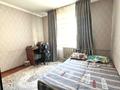 5-комнатная квартира, 111 м², 5/5 этаж, Мкр Мушелтой за 24 млн 〒 в Талдыкоргане — фото 7