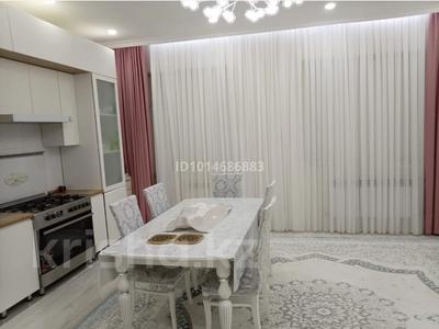 2-комнатная квартира · 65 м² · 2/4 этаж, Самал 34 за 24 млн ₸ в Жанаозен