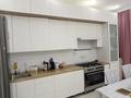 2-комнатная квартира · 65 м² · 2/4 этаж, Самал 34 за 24 млн ₸ в Жанаозен — фото 3