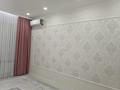 2-комнатная квартира · 65 м² · 2/4 этаж, Самал 34 за 24 млн ₸ в Жанаозен — фото 7