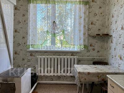 3-комнатная квартира · 70 м² · 1/1 этаж, Энергетиков 27 за 13 млн 〒 в 