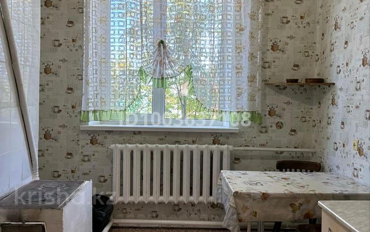 3-комнатная квартира · 71 м² · 1/1 этаж, Энергетиков 27 за 8.5 млн ₸ в  — фото 2
