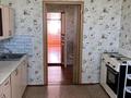 3-комнатная квартира · 71 м² · 1/1 этаж, Энергетиков 27 за 8.5 млн ₸ в  — фото 11