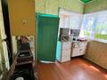 3-комнатная квартира · 71 м² · 1/1 этаж, Энергетиков 27 за 8.5 млн ₸ в  — фото 12