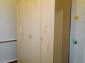 3-комнатная квартира · 71 м² · 1/1 этаж, Энергетиков 27 за 8.5 млн ₸ в  — фото 5