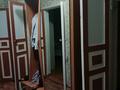 3-комнатная квартира · 71 м² · 1/1 этаж, Энергетиков 27 за 8.5 млн ₸ в  — фото 7