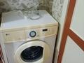 3-комнатная квартира · 71 м² · 1/1 этаж, Энергетиков 27 за 8.5 млн ₸ в  — фото 15