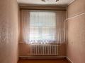 3-комнатная квартира · 71 м² · 1/1 этаж, Энергетиков 27 за 8.5 млн ₸ в  — фото 2