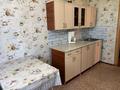 3-комнатная квартира · 71 м² · 1/1 этаж, Энергетиков 27 за 8.5 млн ₸ в  — фото 3