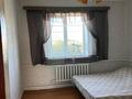 3-комнатная квартира · 71 м² · 1/1 этаж, Энергетиков 27 за 8.5 млн ₸ в  — фото 4