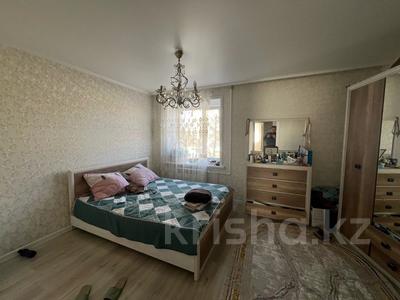 Продажа квартир в Костанайской обл.: 4-комнатная квартира · 90 м² · 2/5 этаж, Мауленова 22 за 35 млн 〒 4-комнатная квартира · 90 м² · 2/5 этаж, Мауленова 22 за 35 млн 〒 в Костанае