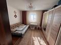 Жеке үй · 4 бөлме · 100 м² · 10 жүзд., Аргын Аширбекова 176 — Аль фараби, бағасы: 20 млн ₸ в  — фото 10
