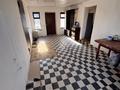 Жеке үй · 4 бөлме · 100 м² · 10 жүзд., Аргын Аширбекова 176 — Аль фараби, бағасы: 20 млн ₸ в  — фото 4